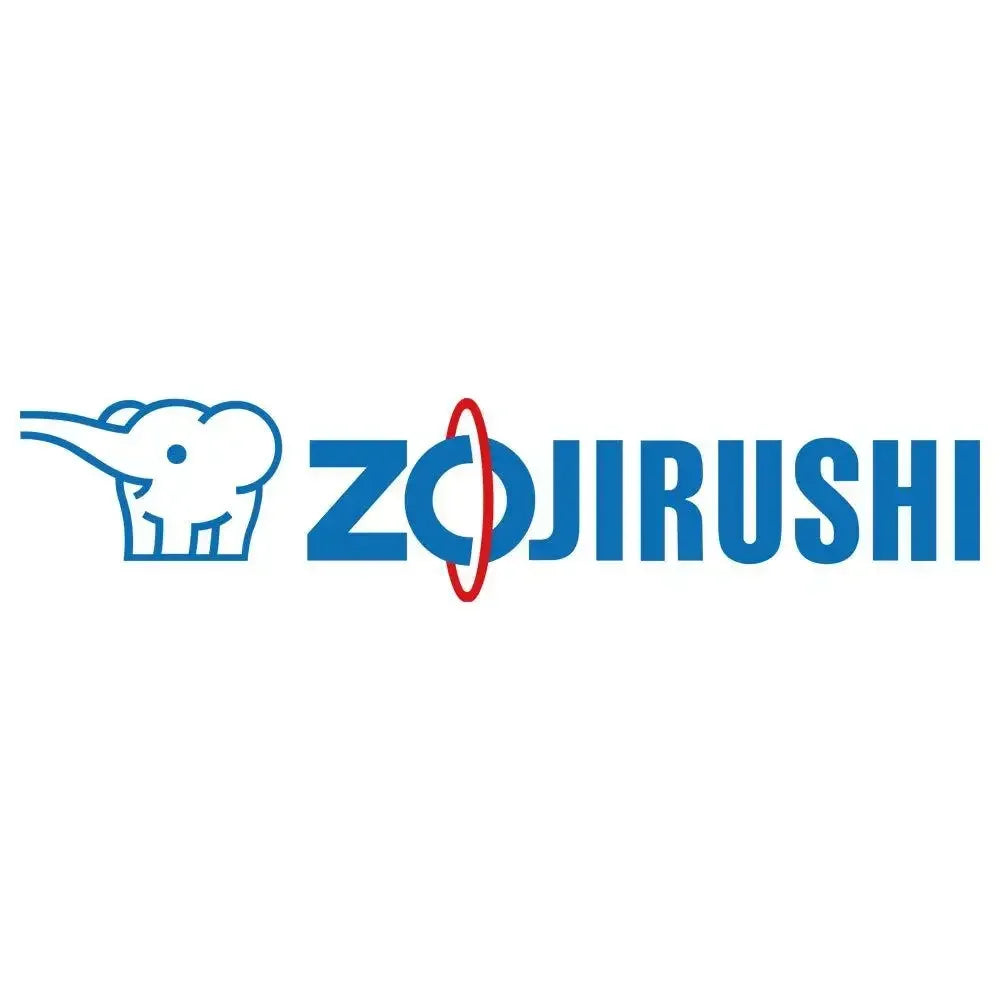 XMSJ 1.0L Automatic Rice Cooker And Warmer OneTouch