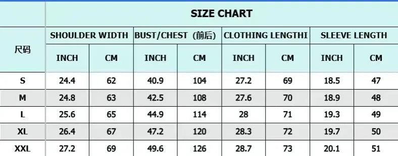 Women Cotton Sweatshirt Casual Trick Or Treat