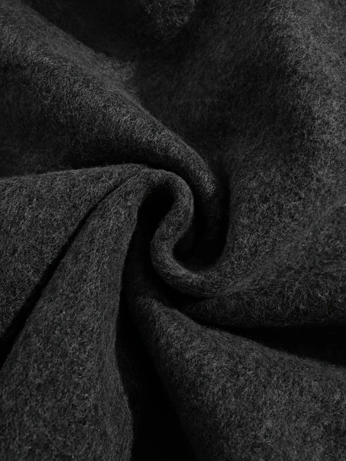 Closure Birthday Hoodie Religious Sweatshirt Kangaroo