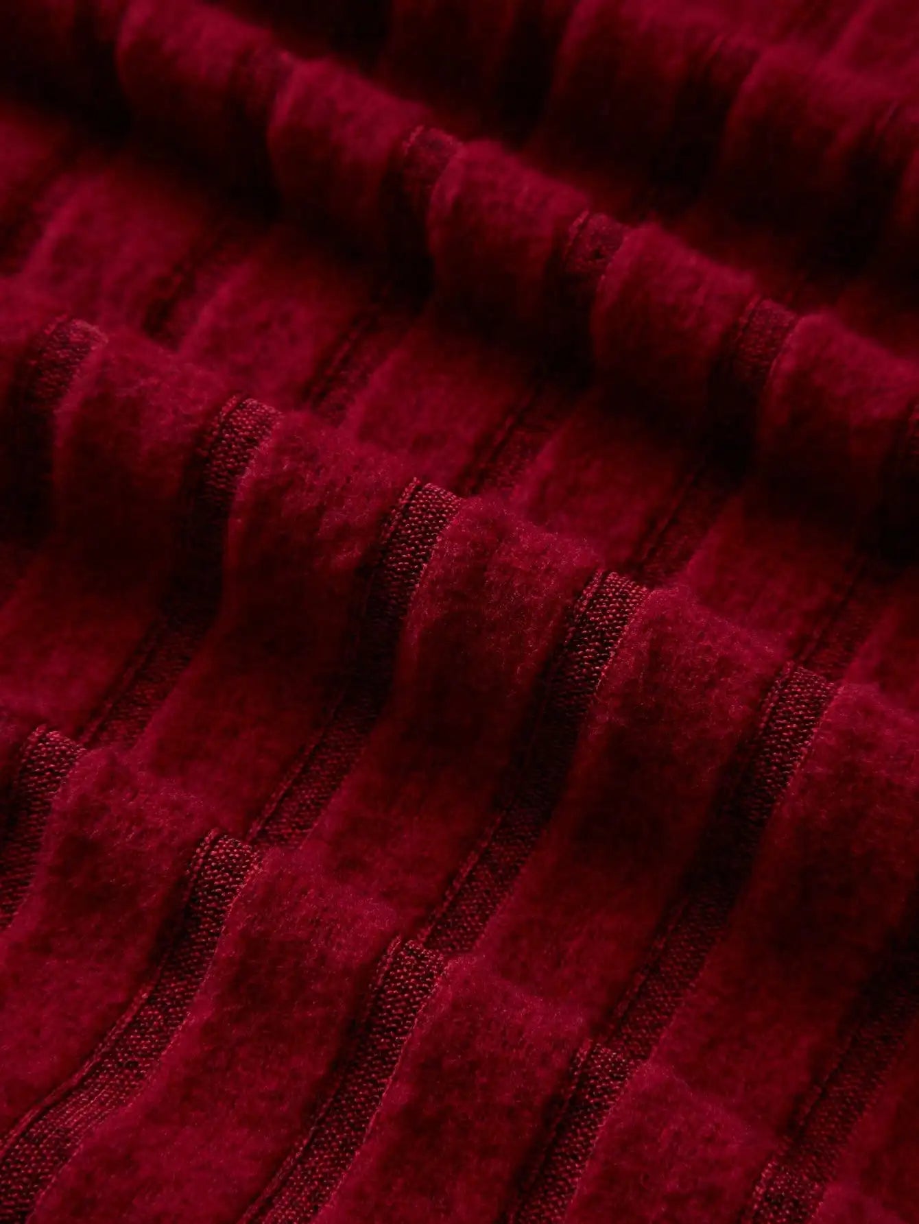 Off Shoulder Long Sleeve Bodycon Dress For Women