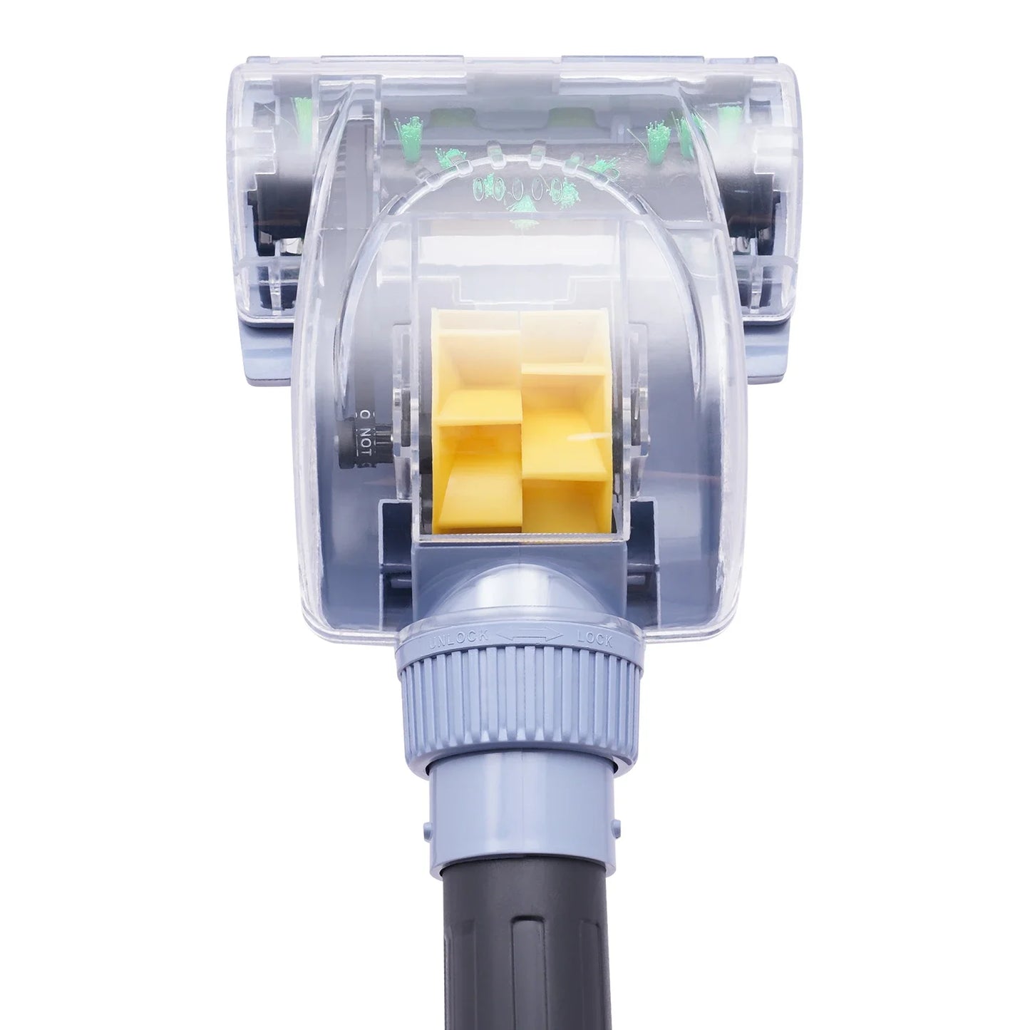 Bymaocar 3 In 1 Wet Dry Vacuum Cleaner With Blower