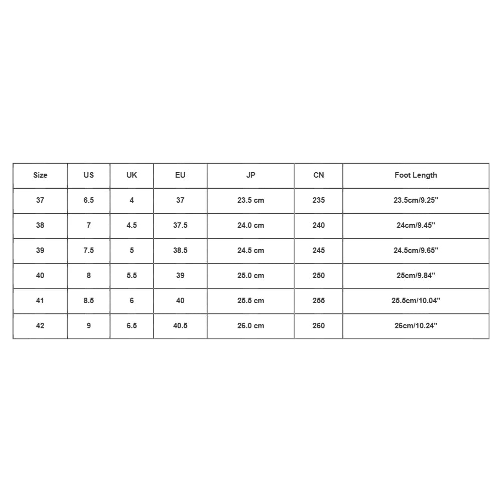 Women Shoes Summer Fashion Modern Slippers Outdoor Simple Princess Beach Slippers Women Bow Tie Wedge Leopard Ladies Shoes