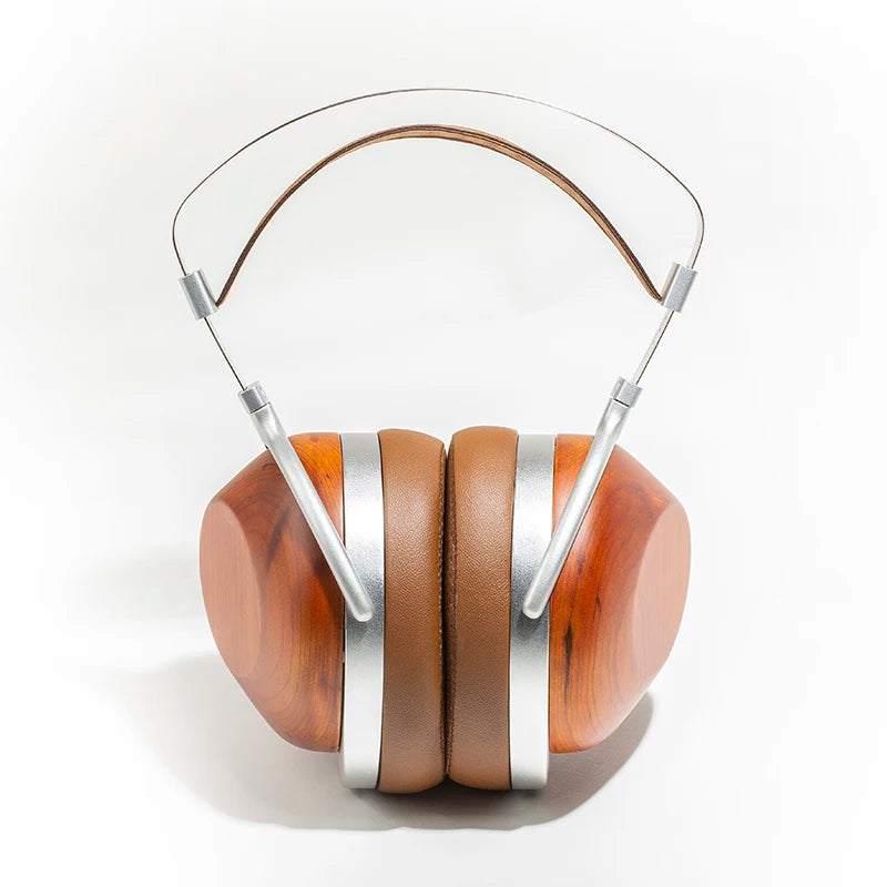 Hifiman HE-R10 Planar Headphones With Stealth Magnets
