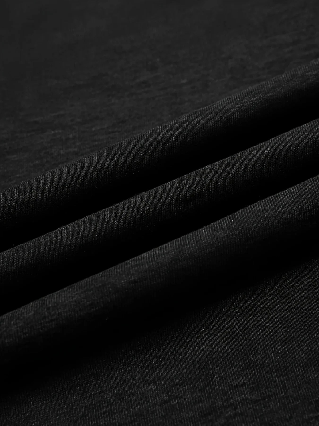 Closure Birthday Hoodie Religious Sweatshirt Kangaroo