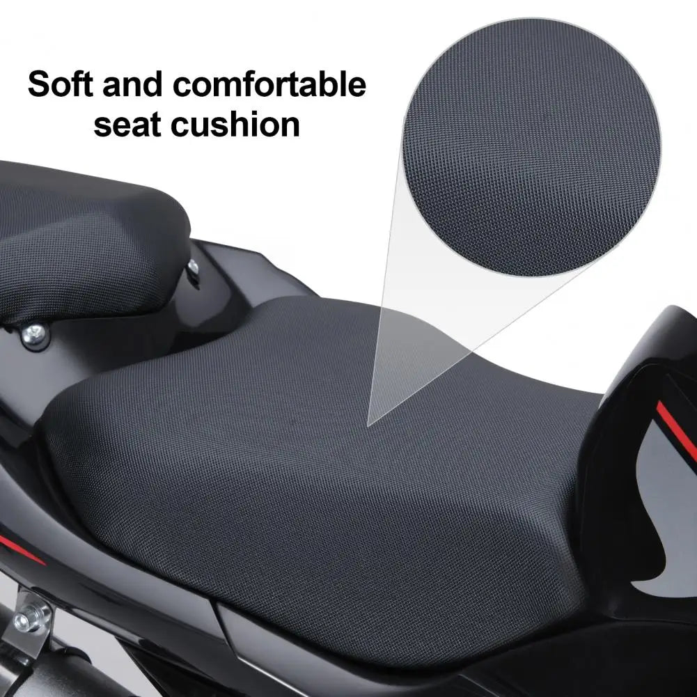 Mini 49cc 4 Stroke Pocket Rocket Motorcycle With Disc Brakes