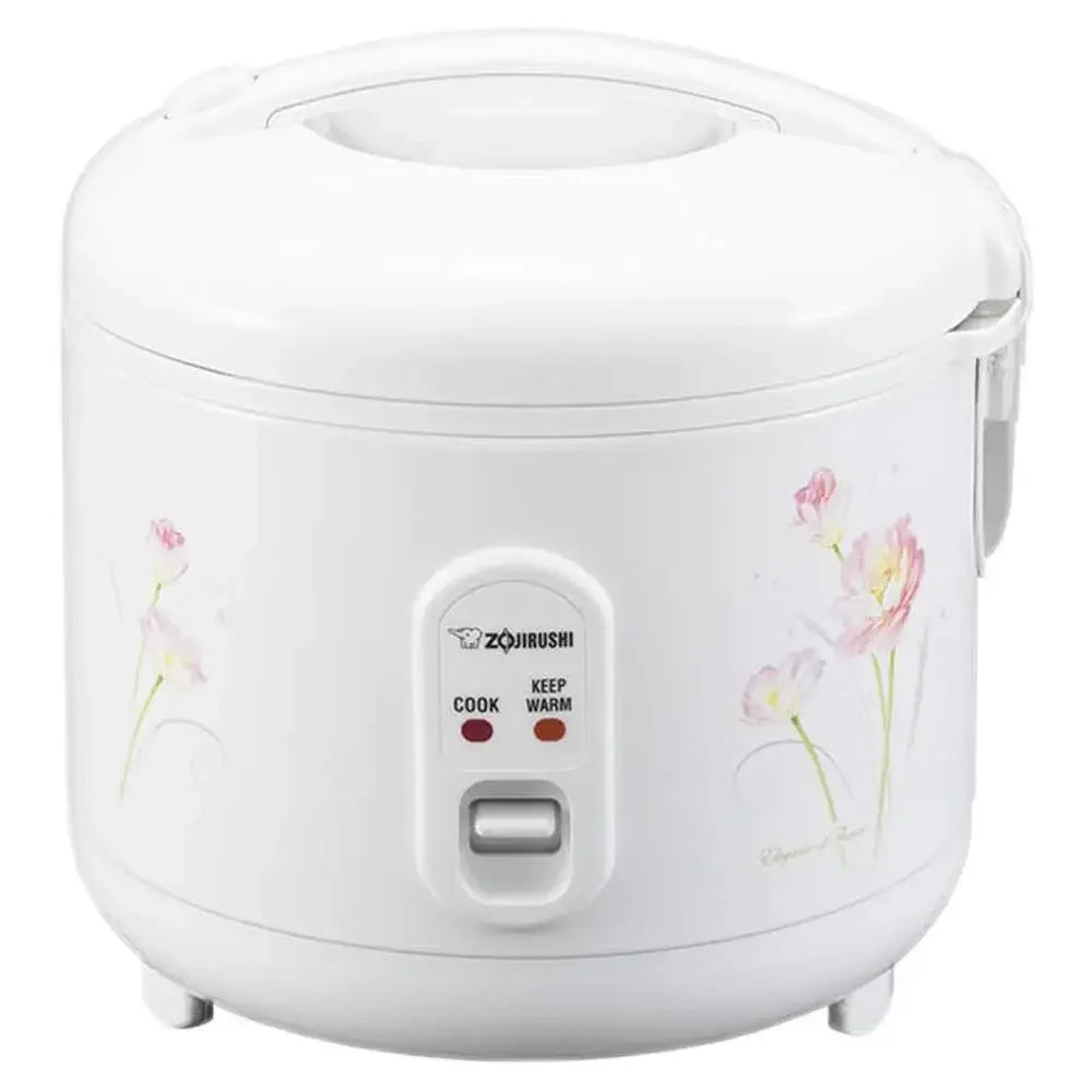 XMSJ 1.0L Automatic Rice Cooker And Warmer OneTouch