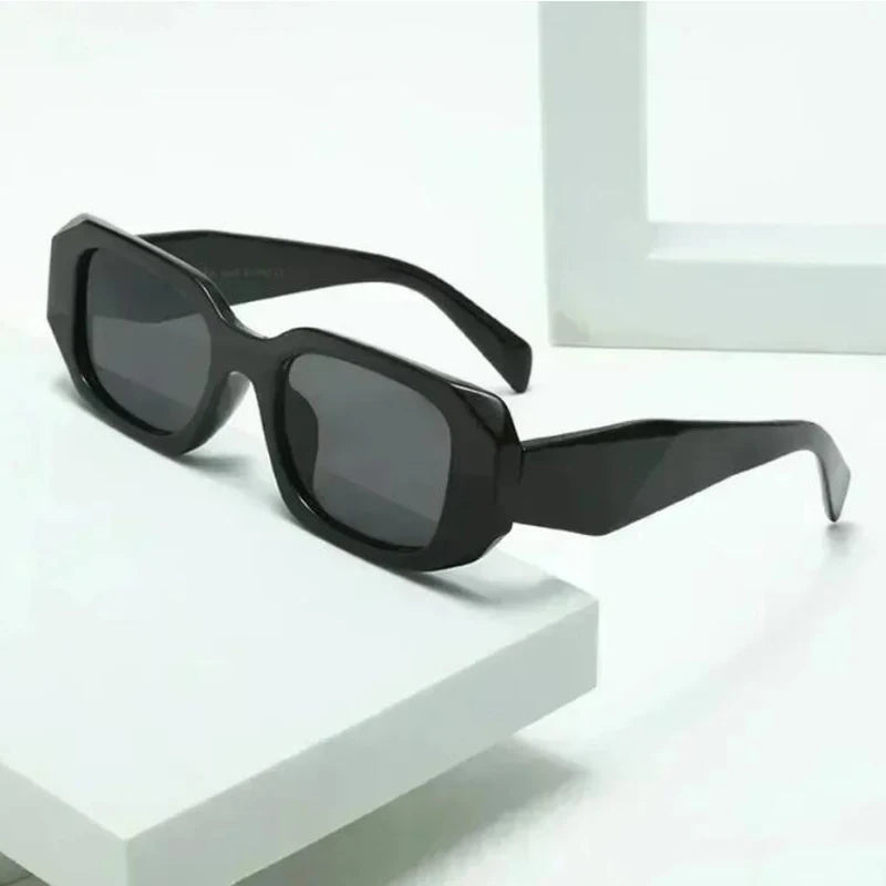 Luxury Glamour Sunglasses for Women and Men Unisex UV400