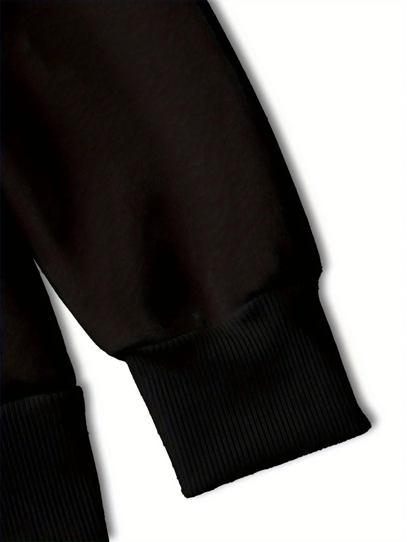 Closure Birthday Hoodie Religious Sweatshirt Kangaroo