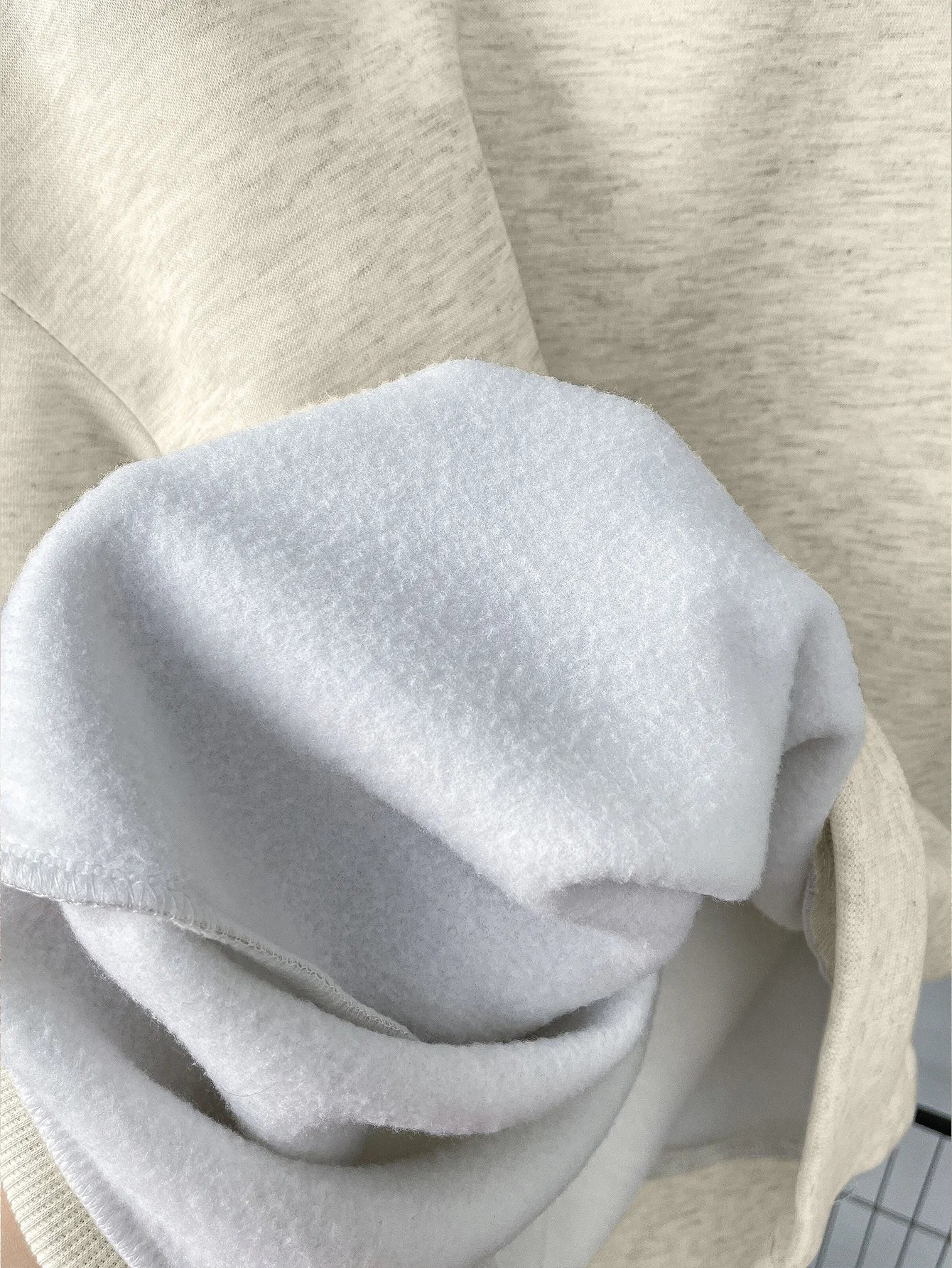 Women Cotton Sweatshirt Casual Trick Or Treat