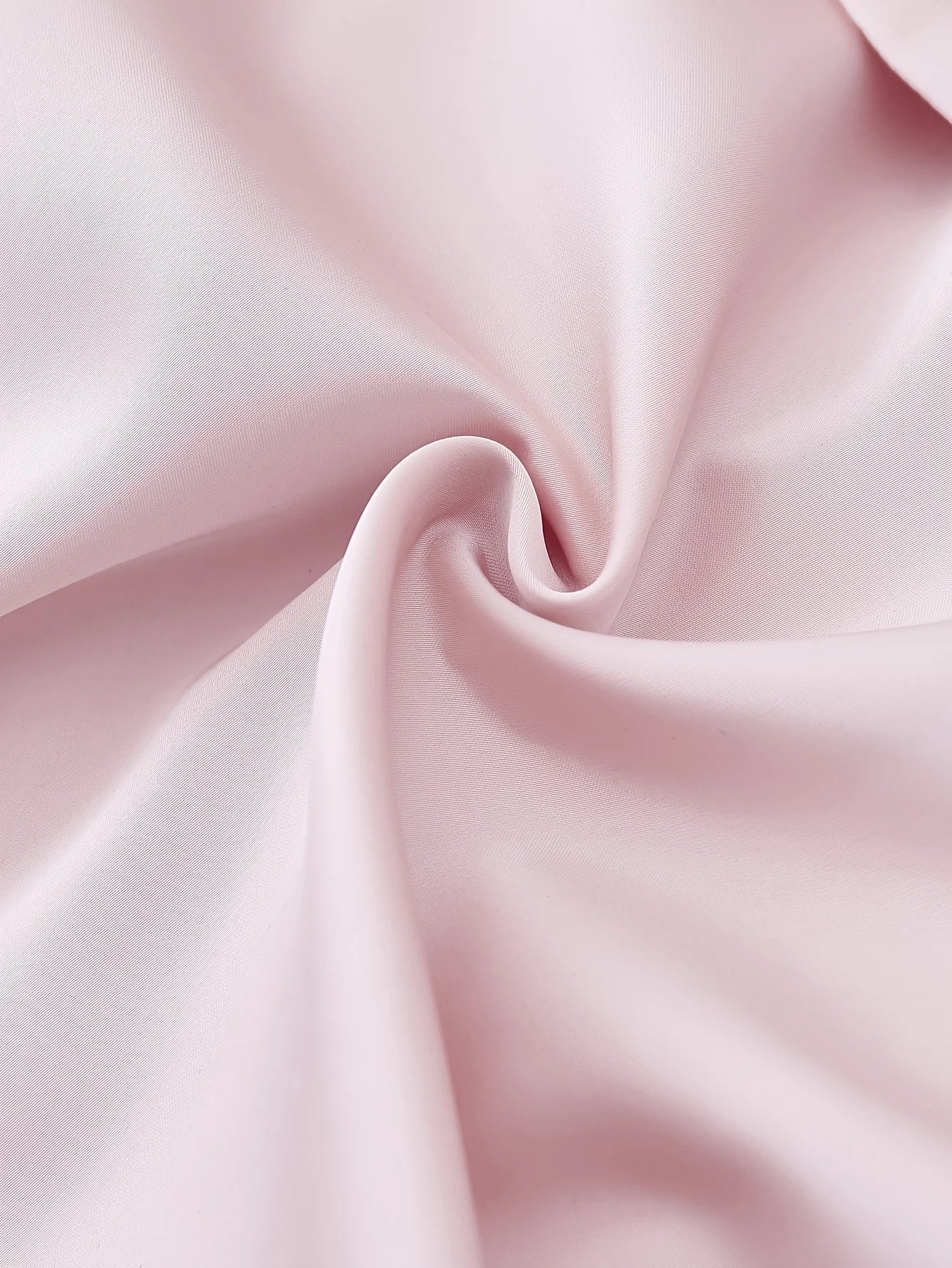 Sleeveless Top And Trousers Two-Piece Set For Office Ladies