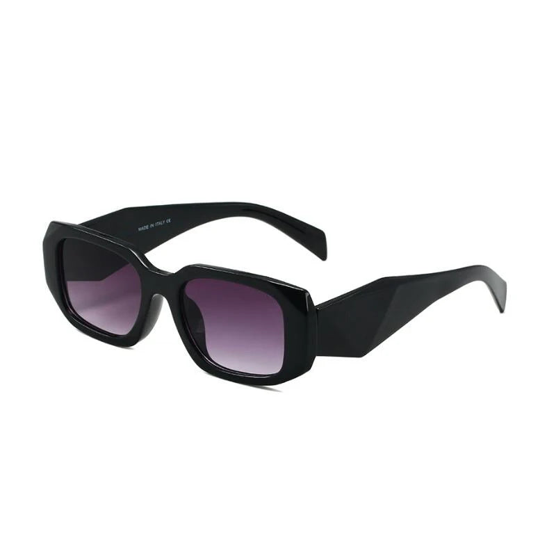 Luxury Glamour Sunglasses for Women and Men Unisex UV400