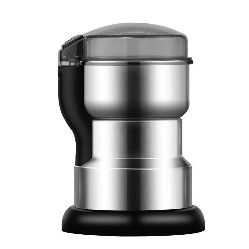 NOCCLILI 400W Electric Multifunctional Coffee Grinder For Home Kitchen