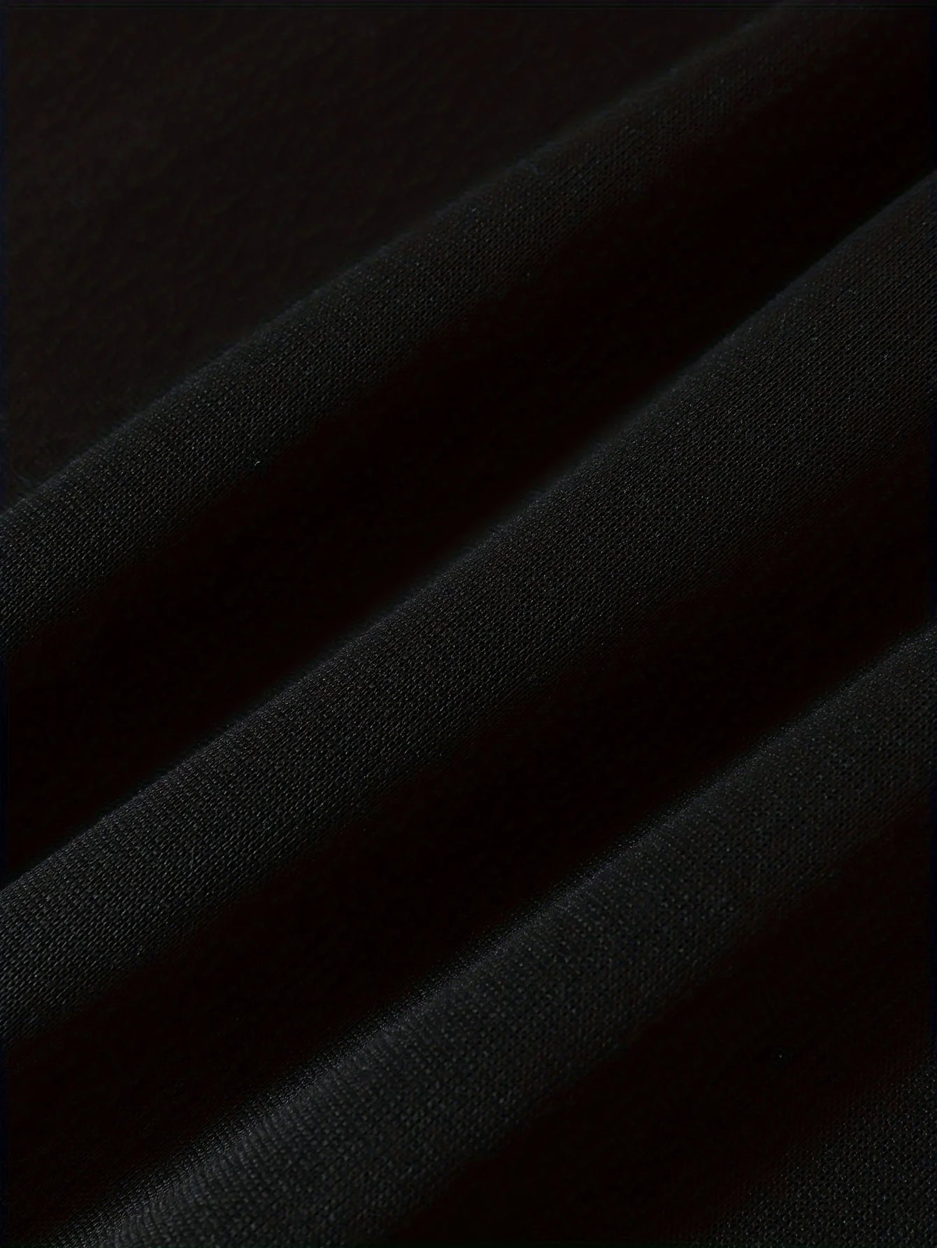 Closure Floral Print Hooded Fleece Sweatshirt Pullover