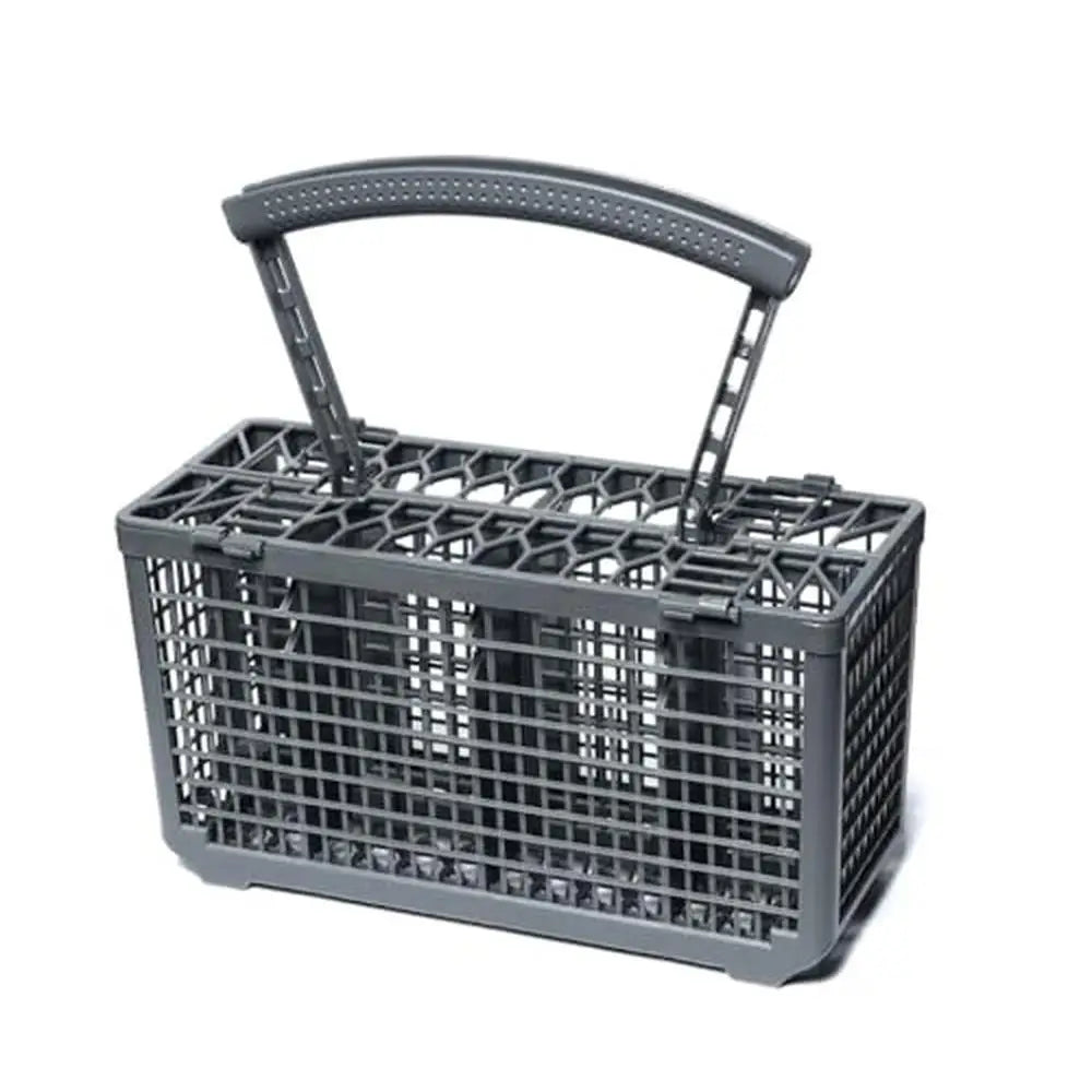 XMSJ Compact Built In Dishwasher 8 Place Rapid Wash