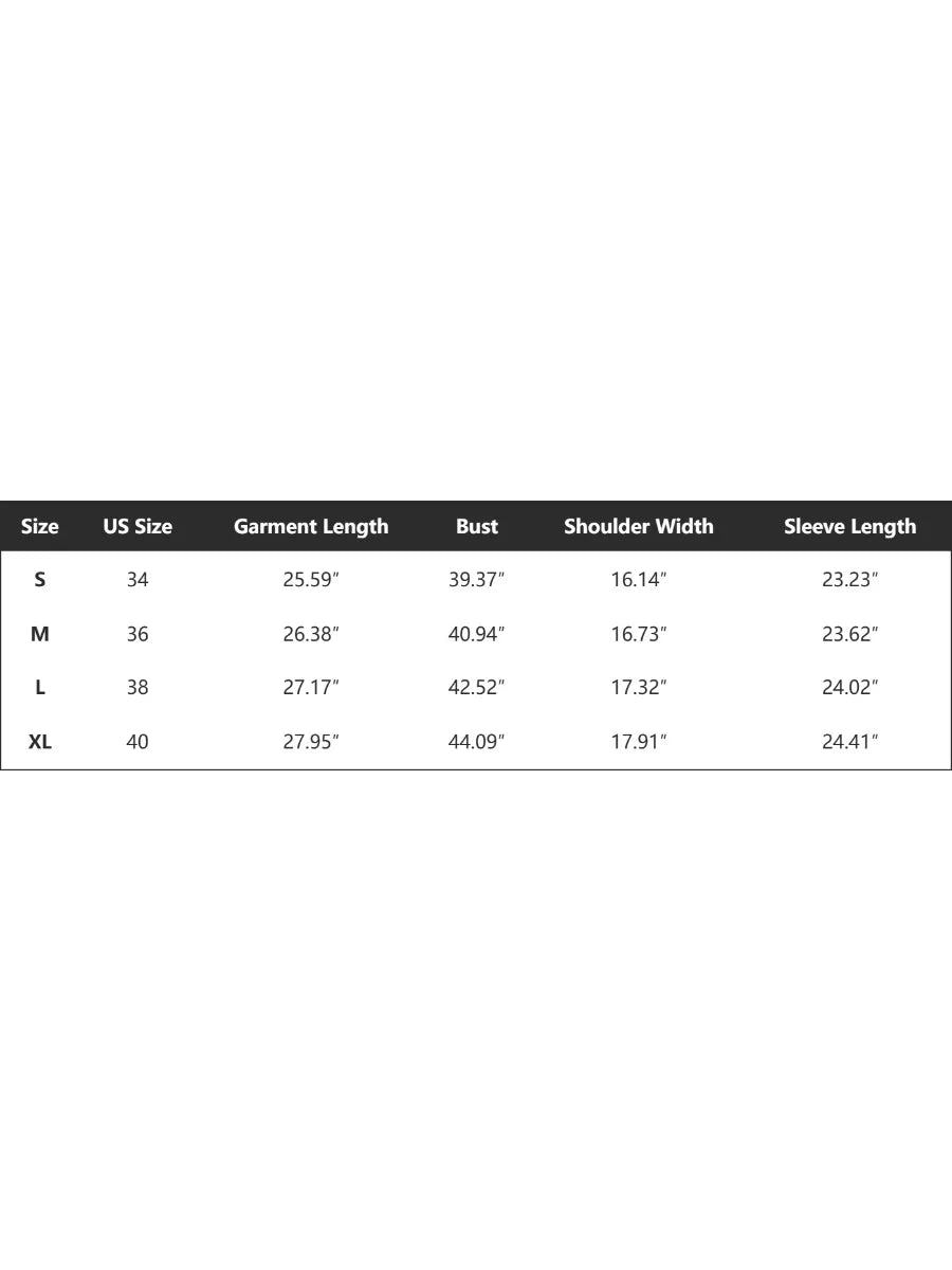 CN Fujian Maple Camouflage Hoodie With Leaf Branch Pattern