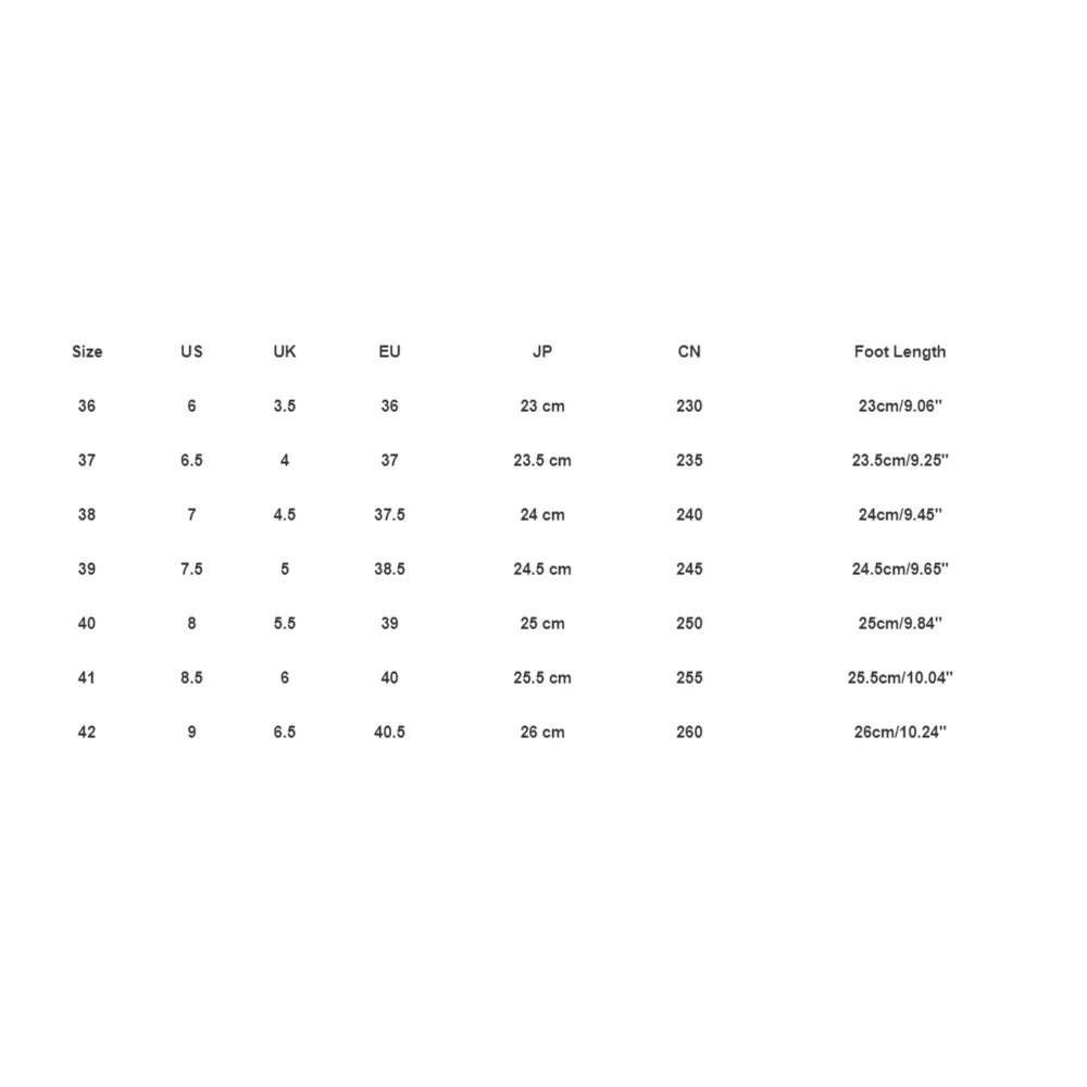 Wide Width Boots For Women Winter Northeast Waterproof Casual Big Size Snow Boots Outdoor Travel Boots сапоги женские зимние