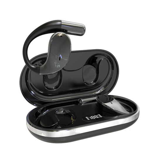 SHUKE Translate Wireless Earphones Real-Time 144 Language Translation