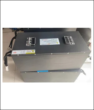 72V Street Legal Electric Golf Cart for Adults European Style CE Certified