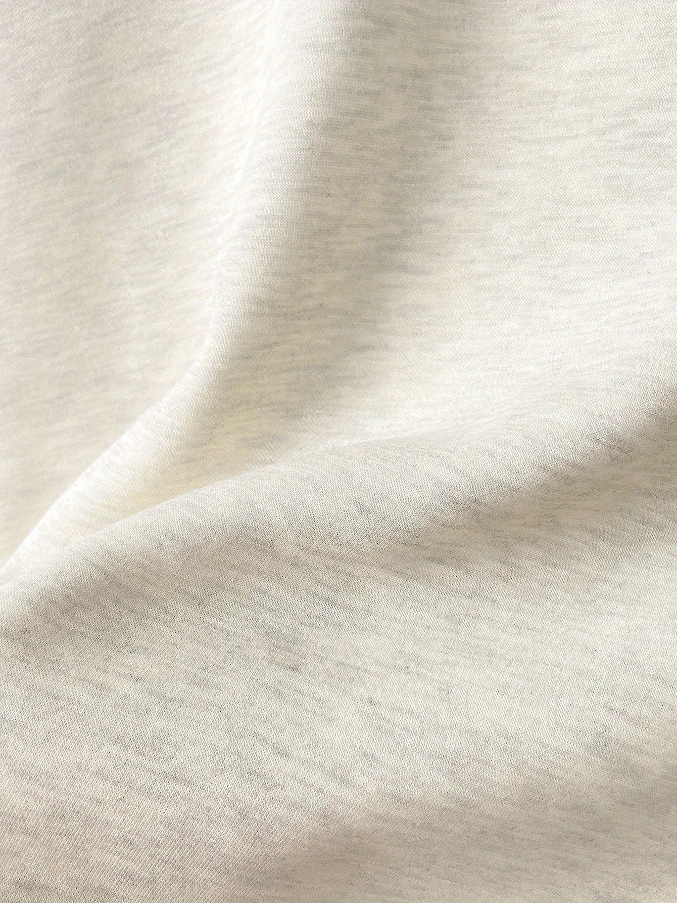 Women Cotton Sweatshirt Casual Trick Or Treat